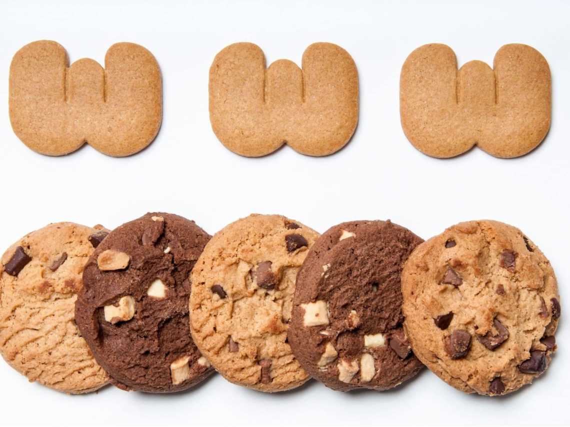 Was sind Cookies im Internet